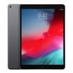3700892060539-Apple iPad Air Wi-Fi - 3e gén - tablette 10,5" - 64 Go - gris sidéral-P_405147340_2-1