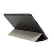 3700892060539-Apple iPad Air Wi-Fi - 3e gén - tablette 10,5" - 64 Go - gris sidéral-P_405147340_3-2