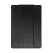 3700892060539-Apple iPad Air Wi-Fi - 3e gén - tablette 10,5" - 64 Go - gris sidéral-P_405147340_4-3