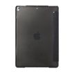 3700892060539-Apple iPad Air Wi-Fi - 3e gén - tablette 10,5" - 64 Go - gris sidéral-P_405147340_5-4