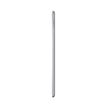 3700892029536-Apple iPad Wi-Fi - 6e gén - tablette 9,7" - 128 Go - gris sidéral-P_405147341_2-1