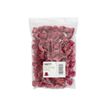 4048500422799-Montana - Sachet de buses pour bombe de peinture-P_405147396_1-1