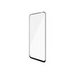 5711724080586-PanzerGlass - protection d'écran - verre trempé pour Xiaomi Redmi Note 11, Note 11S-P_405147453_4-1
