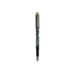 3173740249064-Ink Be All You Can Be Plumink - Stylo plume - bleu-P_405147551_1-0