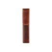5413082194201-Maverick The Original - Boîtier de stylo - 1 pen - cuir de vachette pleine fleur tanné v-P_405147557_1-0