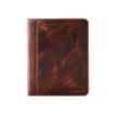 5413082194072-Maverick The Original - Conférencier A5 - cuir-P_405147560_1-0