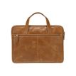 5711428015020-dbramante1928 Silkeborg - Sacoche pour ordinateur portable 13" - hâle doré-P_405147607_4-2