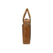 5711428014948-dbramante1928 Rosenborg - Sacoche pour ordinateur portable 14" - brun clair-P_405147610_5-3