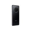 6941487275366-Huawei Mate 50 Pro - Smartphone - 4G - 8/256 Go - noir-P_405147637_1-0