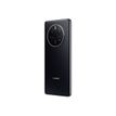 6941487275366-Huawei Mate 50 Pro - Smartphone - 4G - 8/256 Go - noir-P_405147637_2-1