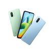 6934177786969-Xiaomi Redmi A1+ - Smartphone - 4G - 2/32 Go - bleu-P_405147647_4-0