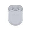 6934177746512-Xiaomi Redmi Buds 3 Pro - Kit main libre - écouteurs sans fil bluetooth - intra-auriculaire - suppresseur-P_405147649_2-1