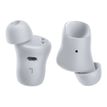 6934177746512-Xiaomi Redmi Buds 3 Pro - Kit main libre - écouteurs sans fil bluetooth - intra-auriculaire - suppresseur-P_405147649_3-2
