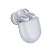 6934177746512-Xiaomi Redmi Buds 3 Pro - Kit main libre - écouteurs sans fil bluetooth - intra-auriculaire - suppresseur-P_405147649_4-3