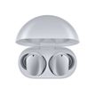 6934177746512-Xiaomi Redmi Buds 3 Pro - Kit main libre - écouteurs sans fil bluetooth - intra-auriculaire - suppresseur-P_405147649_5-4