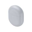 6934177746512-Xiaomi Redmi Buds 3 Pro - Kit main libre - écouteurs sans fil bluetooth - intra-auriculaire - suppresseur-P_405147649_6-5