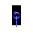 6934177797255-Xiaomi 12T - Smartphone - 5G - 8/128 Go - bleu-P_405147669_1-0