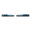 6934177797255-Xiaomi 12T - Smartphone - 5G - 8/128 Go - bleu-P_405147669_11-10