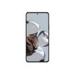 6934177797255-Xiaomi 12T - Smartphone - 5G - 8/128 Go - bleu-P_405147669_2-1