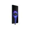 6934177797255-Xiaomi 12T - Smartphone - 5G - 8/128 Go - bleu-P_405147669_3-2