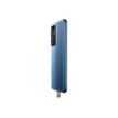 6934177797255-Xiaomi 12T - Smartphone - 5G - 8/128 Go - bleu-P_405147669_5-4