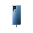 6934177797255-Xiaomi 12T - Smartphone - 5G - 8/128 Go - bleu-P_405147669_6-5