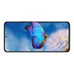 8056735022253-Xiaomi 12T - Smartphone - 5G - 8/256 Go - noir-P_405147670_1-0