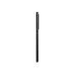 8056735022253-Xiaomi 12T - Smartphone - 5G - 8/256 Go - noir-P_405147670_11-10