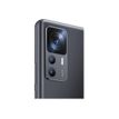 8056735022253-Xiaomi 12T - Smartphone - 5G - 8/256 Go - noir-P_405147670_12-11
