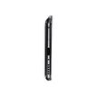 8056735022253-Xiaomi 12T - Smartphone - 5G - 8/256 Go - noir-P_405147670_13-12