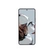 8056735022253-Xiaomi 12T - Smartphone - 5G - 8/256 Go - noir-P_405147670_2-1