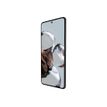 8056735022253-Xiaomi 12T - Smartphone - 5G - 8/256 Go - noir-P_405147670_3-2
