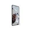 8056735022253-Xiaomi 12T - Smartphone - 5G - 8/256 Go - noir-P_405147670_4-3
