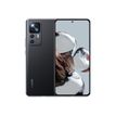 8056735022253-Xiaomi 12T - Smartphone - 5G - 8/256 Go - noir-P_405147670_5-4