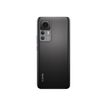 8056735022253-Xiaomi 12T - Smartphone - 5G - 8/256 Go - noir-P_405147670_6-5