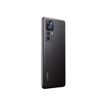 8056735022253-Xiaomi 12T - Smartphone - 5G - 8/256 Go - noir-P_405147670_7-6