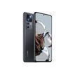 8056735022253-Xiaomi 12T - Smartphone - 5G - 8/256 Go - noir-P_405147670_8-7