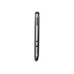 8056735022253-Xiaomi 12T - Smartphone - 5G - 8/256 Go - noir-P_405147670_9-8