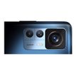 6934177797569-Xiaomi 12T Pro - Smartphone - 5G - 8/256 Go - bleu-P_405147685_10-6