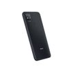 6934177766725-Xiaomi Redmi 9C NFC - Smartphone - 4G - 3/64 Go - gris anthracite-P_405147703_2-1