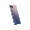 6934177759666-Xiaomi Redmi 9C - Smartphone - 4G - 3/64 Go - violet-P_405147716_1-0