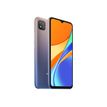 6934177759666-Xiaomi Redmi 9C - Smartphone - 4G - 3/64 Go - violet-P_405147716_2-1