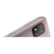 6934177759666-Xiaomi Redmi 9C - Smartphone - 4G - 3/64 Go - violet-P_405147716_3-2