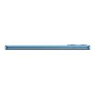 6936520813155-Honor X6 - Smartphone - 4G - 4/64 Go  - Bleu-P_405147720_12-11