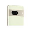 840244700676-Google Pixel 7 - Smartphone - 5G - 8/128 Go - vert-P_405147724_7-6
