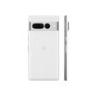 810029937436-Google Pixel 7 Pro - Smartphone - 5G - 12/128 Go - blanc-P_405147725_6-5
