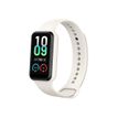 6972596105305-Amazfit Band 7 - Montre connectée - affichage 1.47" - beige-P_405147729_4-1