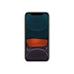 0194252097427-Apple iPhone 11 - Smartphone - 4G - 4/ 64 Go - blanc-P_405147790_1-0