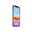 0194252097427-Apple iPhone 11 - Smartphone - 4G - 4/ 64 Go - blanc-P_405147790_2-1