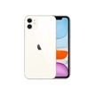 0194252097427-Apple iPhone 11 - Smartphone - 4G - 4/ 64 Go - blanc-P_405147790_3-2